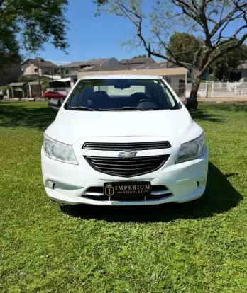 CHEVROLET-PRISMA-2017