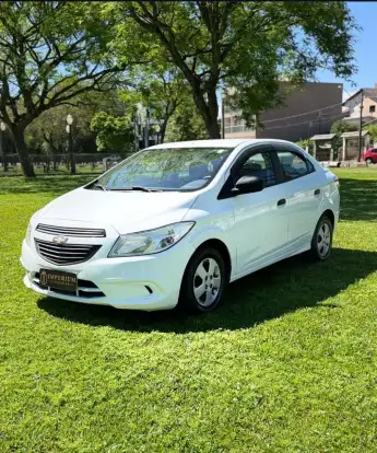 CHEVROLET-PRISMA-2017