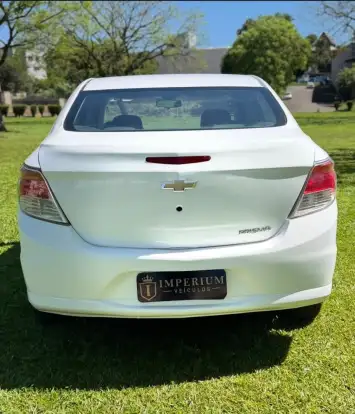 CHEVROLET-PRISMA-2017