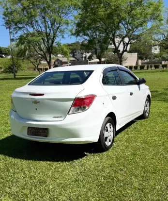 CHEVROLET-PRISMA-2017