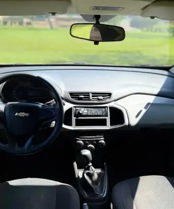 CHEVROLET-PRISMA-2017