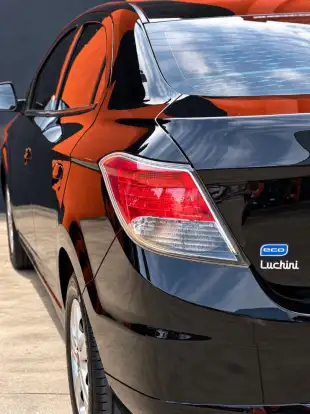 CHEVROLET-PRISMA-2016