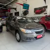 CHEVROLET PRISMA 1.0 MPFI LT 8V FLEX 4P MANUAL CHEVROLET PRISMA 1.0 MPFI LT 8V FLEX 4P MANUAL