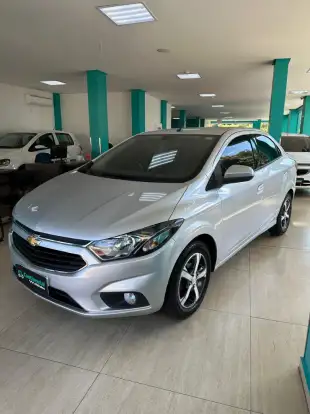 CHEVROLET-PRISMA-2018