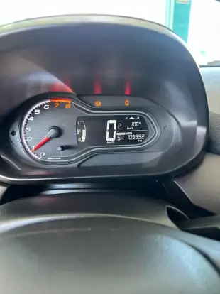 CHEVROLET-PRISMA-1.4 MPFI LTZ 8V FLEX 4P AUTOMÁTICO CHEVROLET-PRISMA-2018