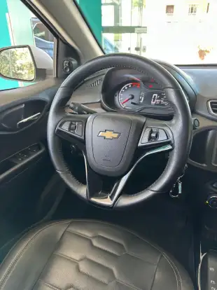 CHEVROLET-PRISMA-2018