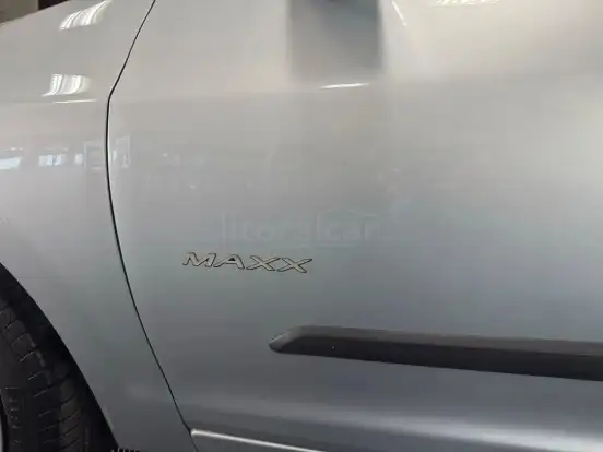 CHEVROLET-PRISMA-2008