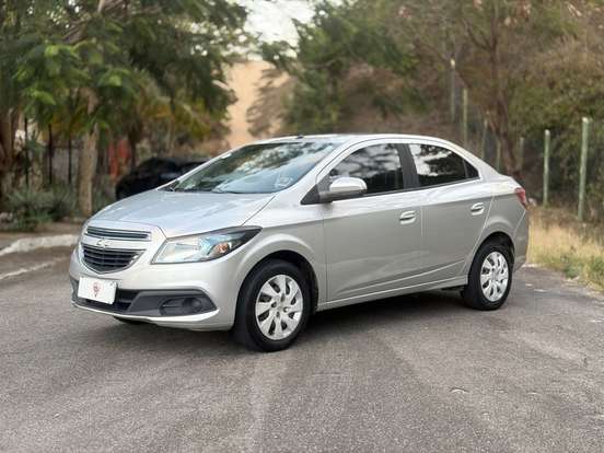 CHEVROLET-PRISMA-2015