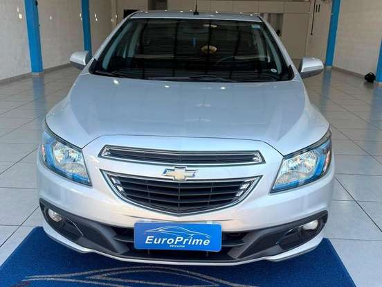 CHEVROLET-PRISMA-2016