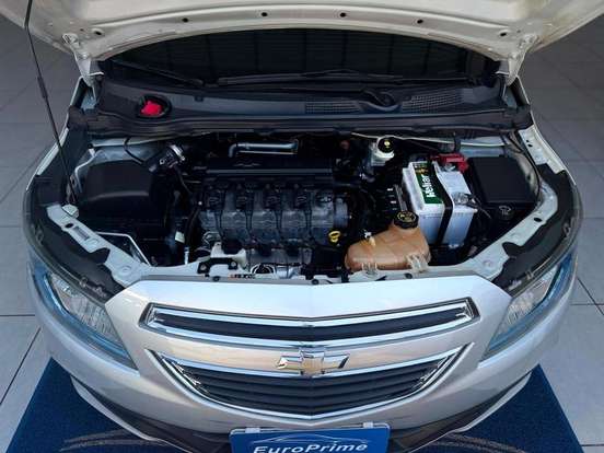 CHEVROLET-PRISMA-2016