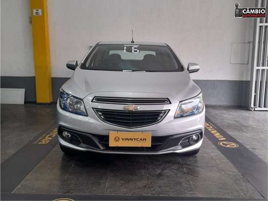 CHEVROLET-PRISMA-2015