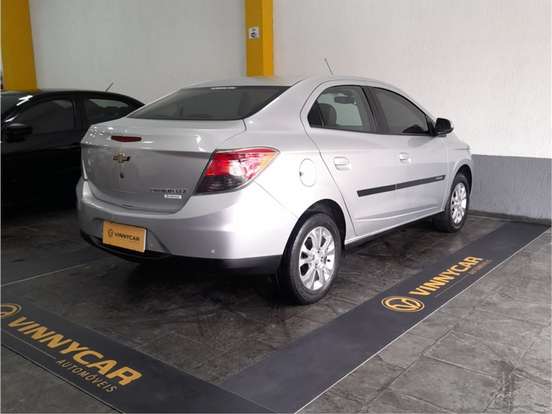CHEVROLET-PRISMA-2015