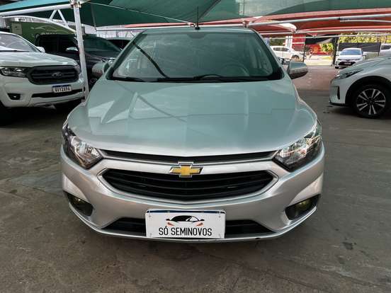 CHEVROLET-PRISMA-2017