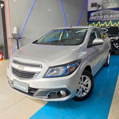 CHEVROLET-PRISMA-2015