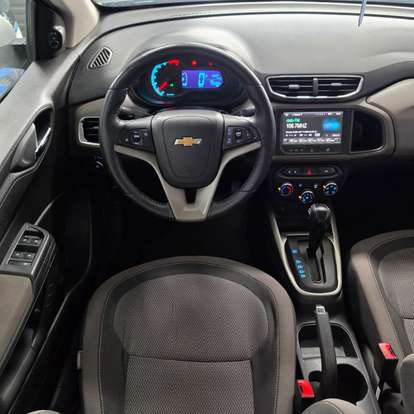 CHEVROLET-PRISMA-2015