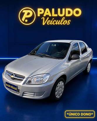 CHEVROLET-PRISMA-2010