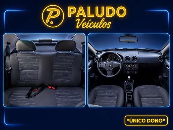 CHEVROLET-PRISMA-2010
