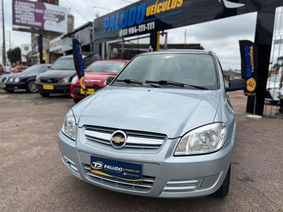 CHEVROLET-PRISMA-2010