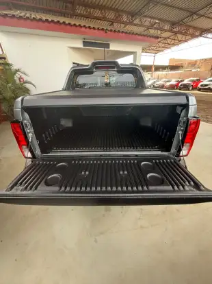 CHEVROLET-S10-2025