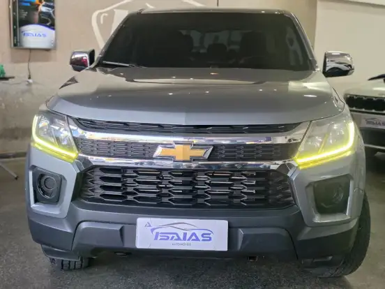 CHEVROLET-S10-2023