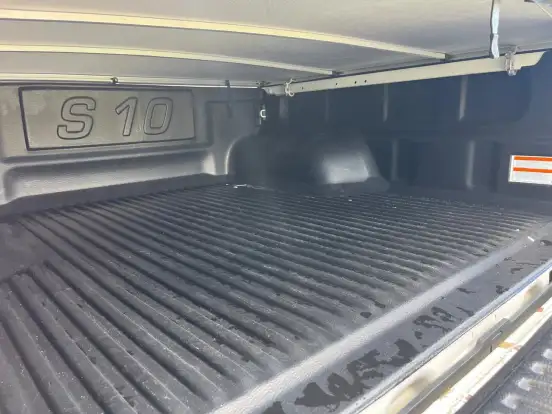 CHEVROLET-S10-2023