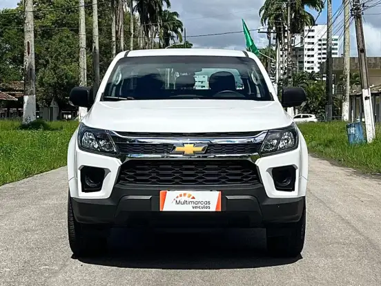 CHEVROLET-S10-2023