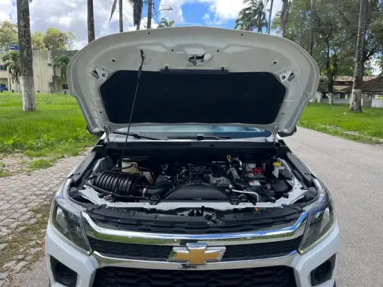 CHEVROLET-S10-2023