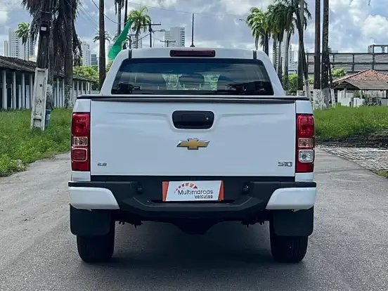CHEVROLET-S10-2023