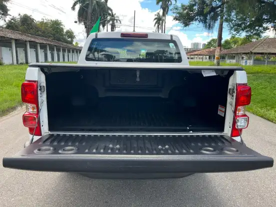 CHEVROLET-S10-2023