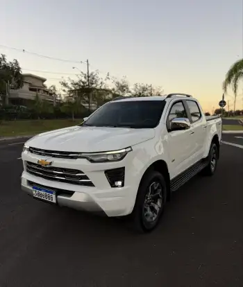 CHEVROLET-S10-2024