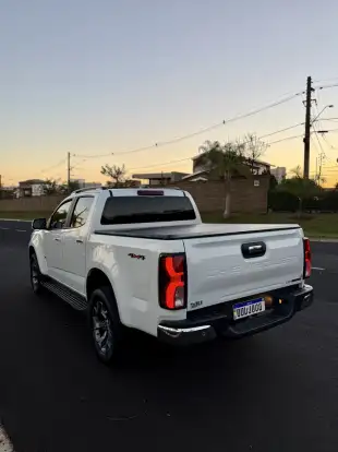 CHEVROLET-S10-2024