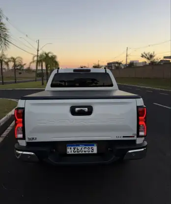 CHEVROLET-S10-2024
