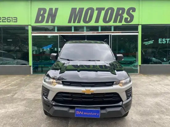 CHEVROLET-S10-2024