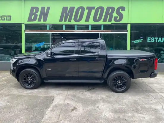 CHEVROLET-S10-2024