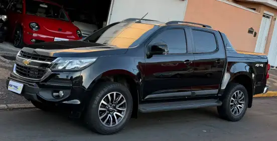 CHEVROLET-S10-2016