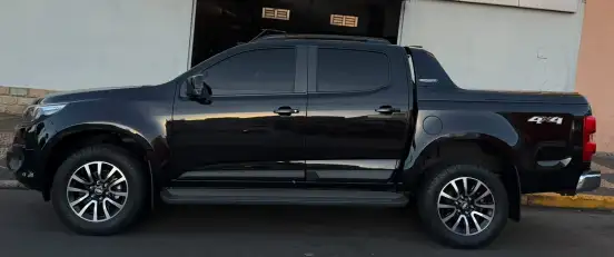 CHEVROLET-S10-2016