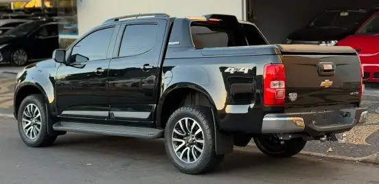 CHEVROLET-S10-2016