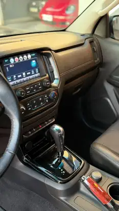 CHEVROLET-S10-2016