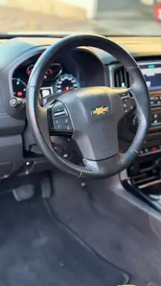 CHEVROLET-S10-2016