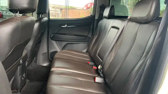 CHEVROLET-S10-2.8 HIGH COUNTRY 4X4 CD 16V TURBO DIESEL 4P AUTOMÁTICO CHEVROLET-S10-2016