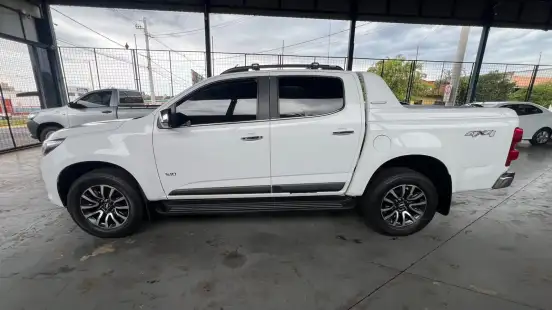CHEVROLET-S10-2016
