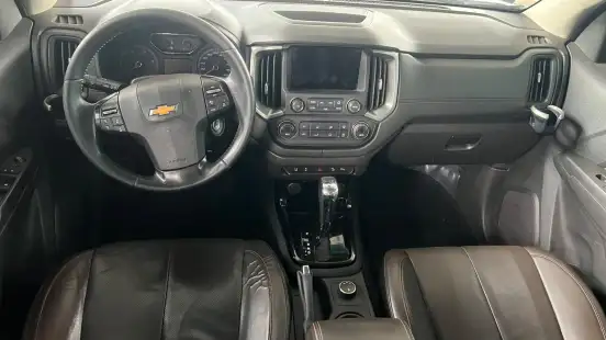 CHEVROLET-S10-2016