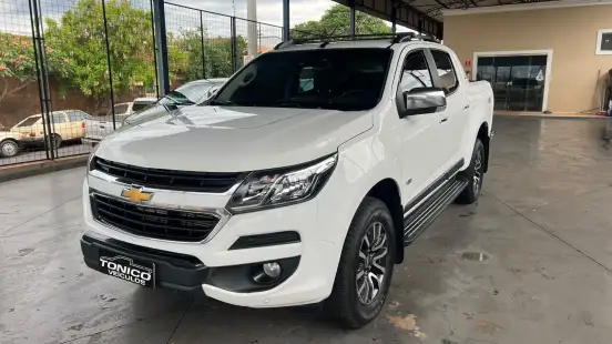CHEVROLET-S10-2016