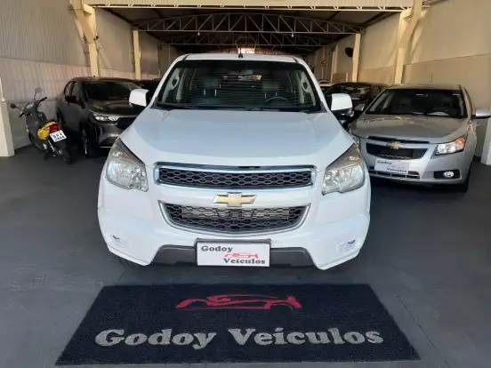 CHEVROLET-S10-2012