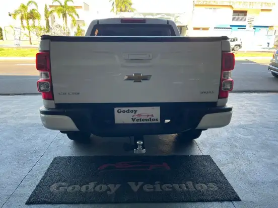 CHEVROLET-S10-2012