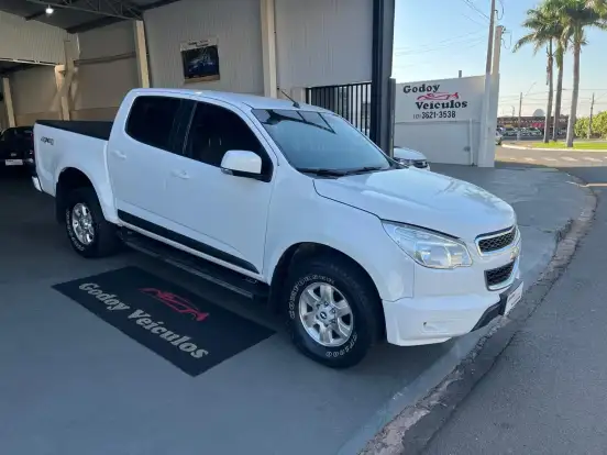 CHEVROLET-S10-2012