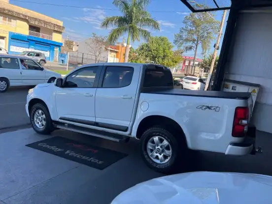 CHEVROLET-S10-2012