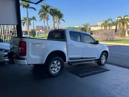 CHEVROLET-S10-2012