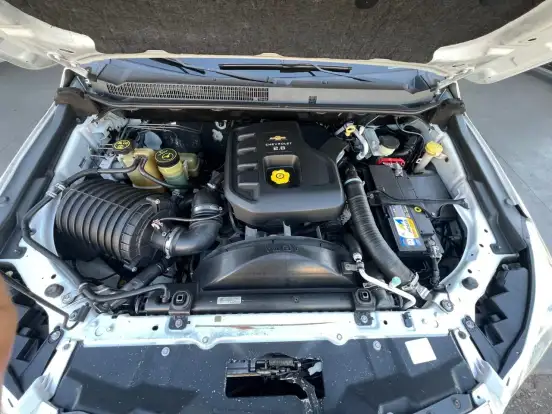CHEVROLET-S10-2012