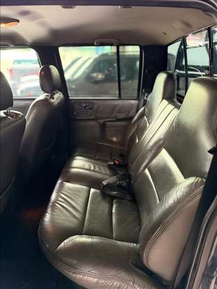 CHEVROLET-S10-2008